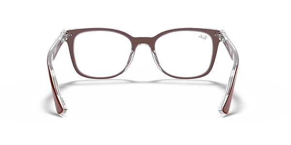 RB5285 OPTICS