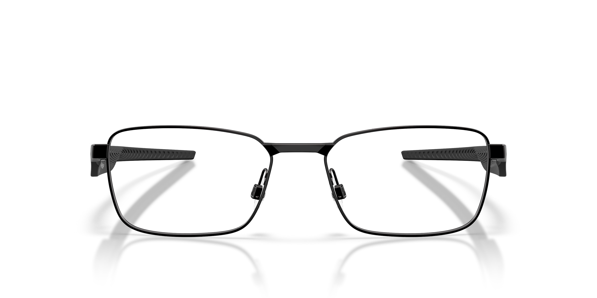 Oakley Glasses OX3140 STEAKHOUSE