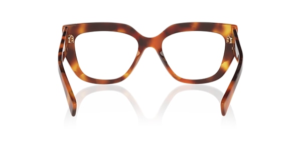 Gucci Glasses GG1847O