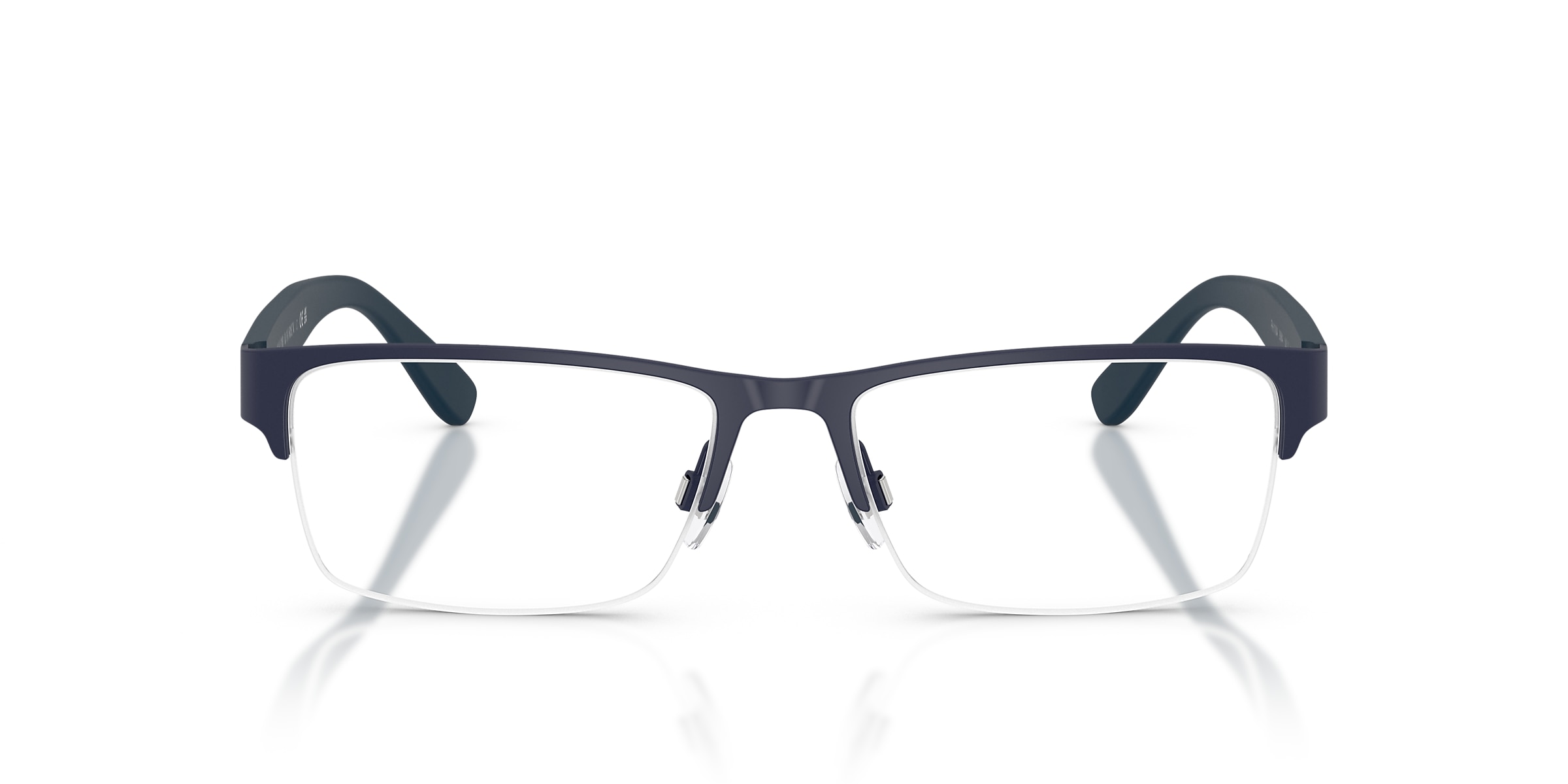 Polo Ralph Lauren Glasses PH1164