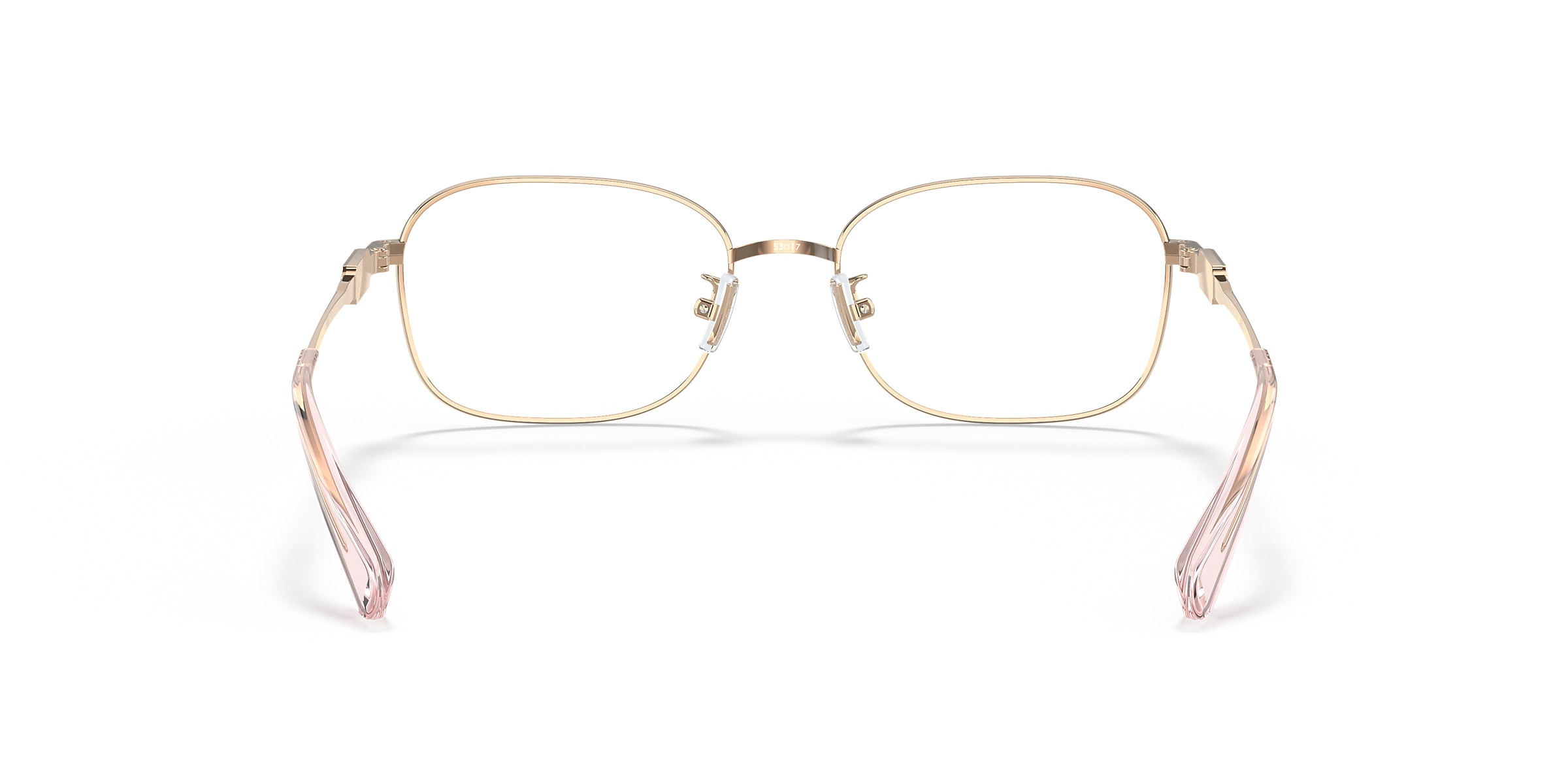 Coach Glasses HC5119