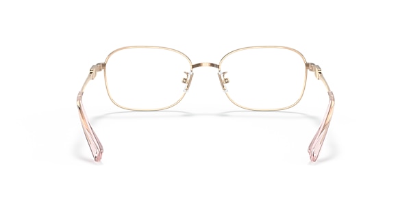 Coach Glasses HC5119