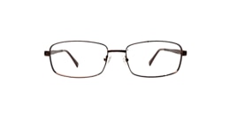 Clearly Glasses ESTEVAN