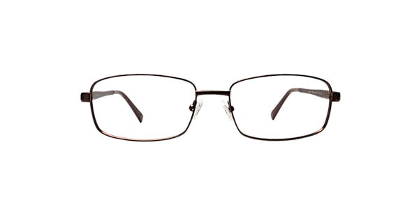 Clearly Glasses ESTEVAN