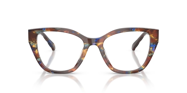 Tory Burch Glasses TY2174U