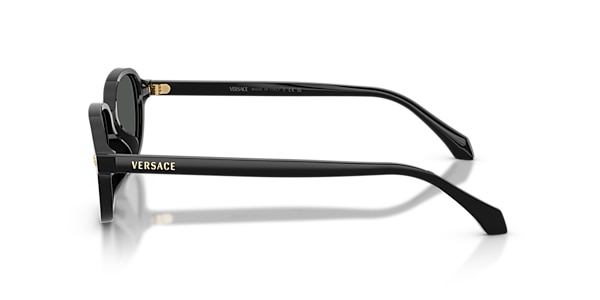 Versace Sunglasses VE4514D