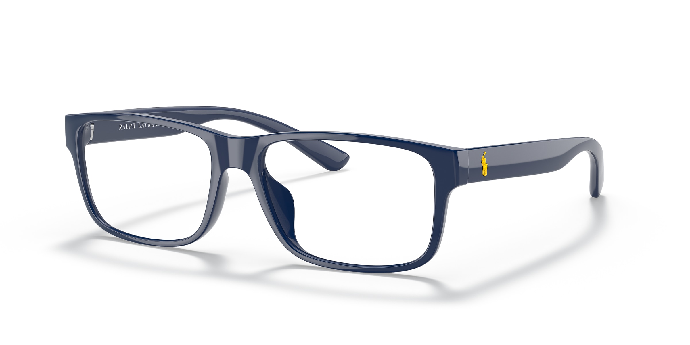 Polo Ralph Lauren Glasses PH2237U