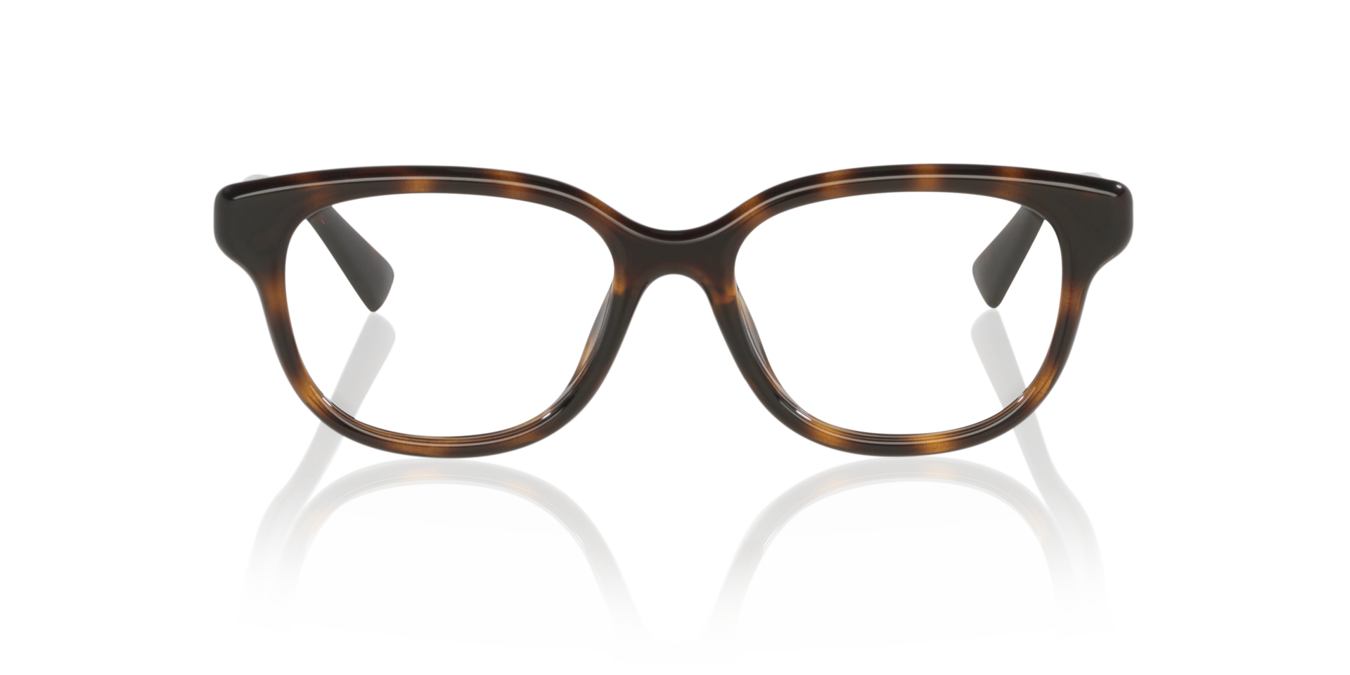Gucci GG1833OK Tortoise, Size: XS