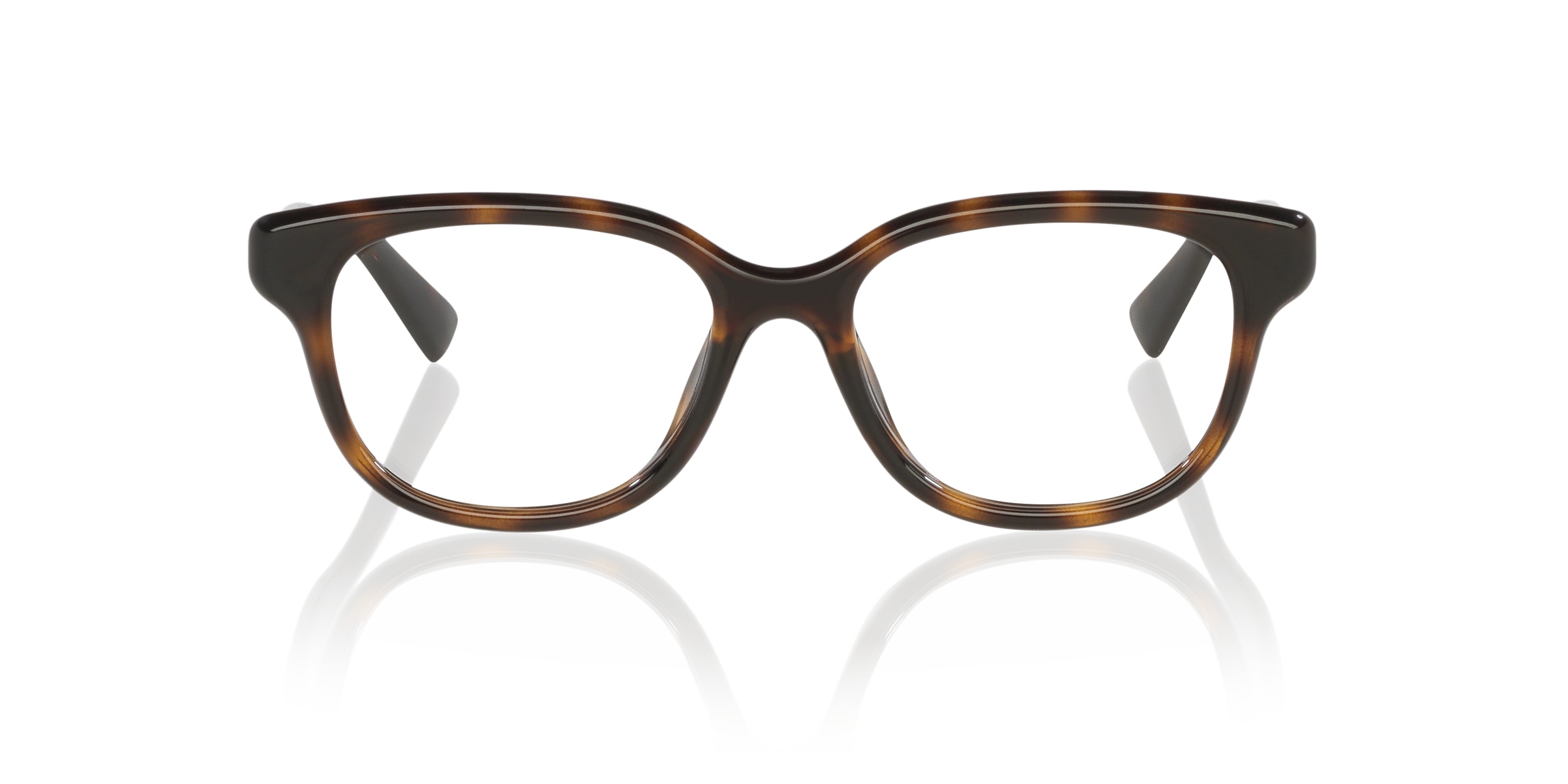 Gucci Glasses GG1833OK