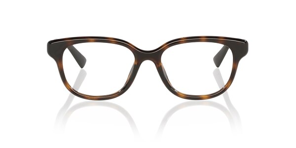 Gucci Glasses GG1833OK