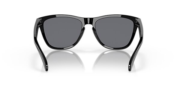 OO9013 FROGSKINS™