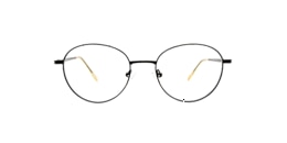 Clearly Glasses ST. PAUL
