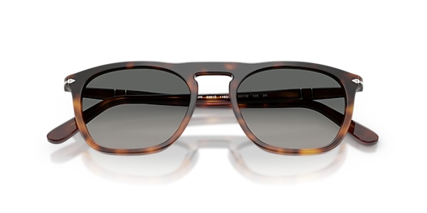 Persol Sunglasses PO3391S - GAE