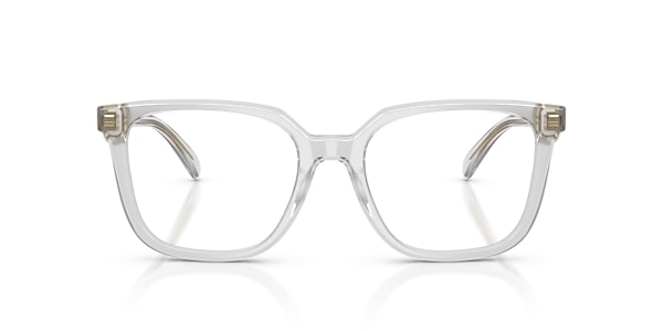 Coach Glasses HC6271U