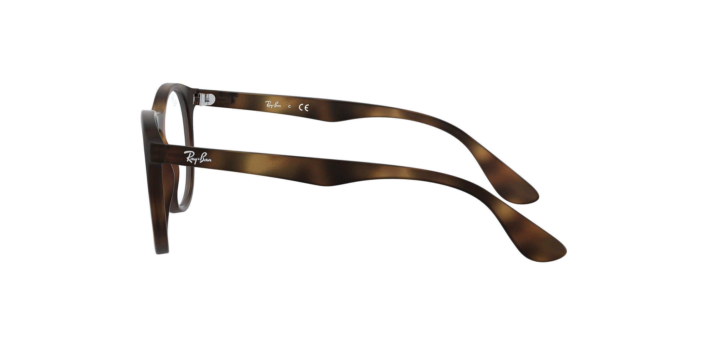 Ray-Ban Glasses RB1554 OPTICS KIDS