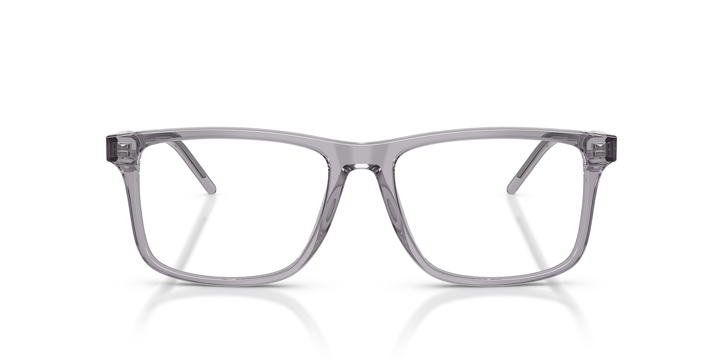 Emporio Armani Glasses EA3257