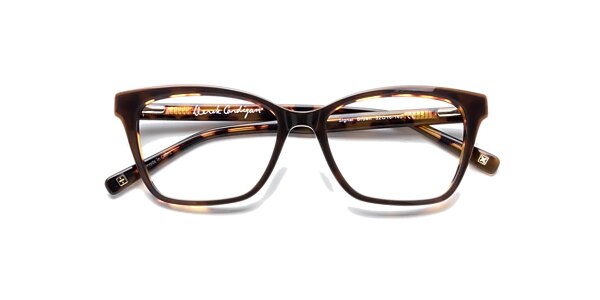 Clearly Glasses SIGNAL