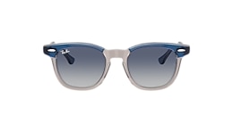 Ray-Ban Sunglasses RB9098S KIDS