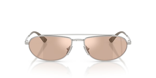 Vogue Eyewear Sunglasses VO4371S