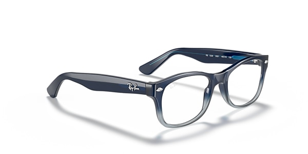 RB1528 OPTICS KIDS