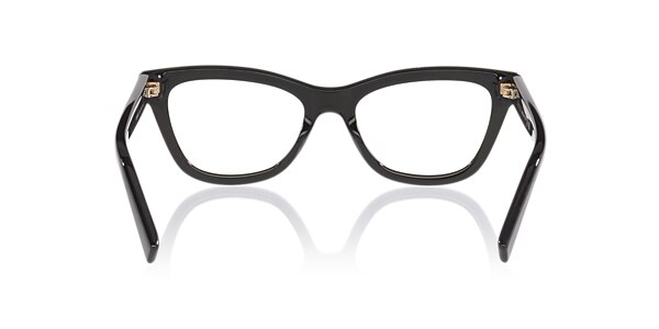 Gucci Glasses GG1983O