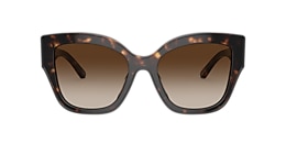 Tory Burch Sunglasses TY7184U