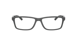 Arnette Glasses AN7292