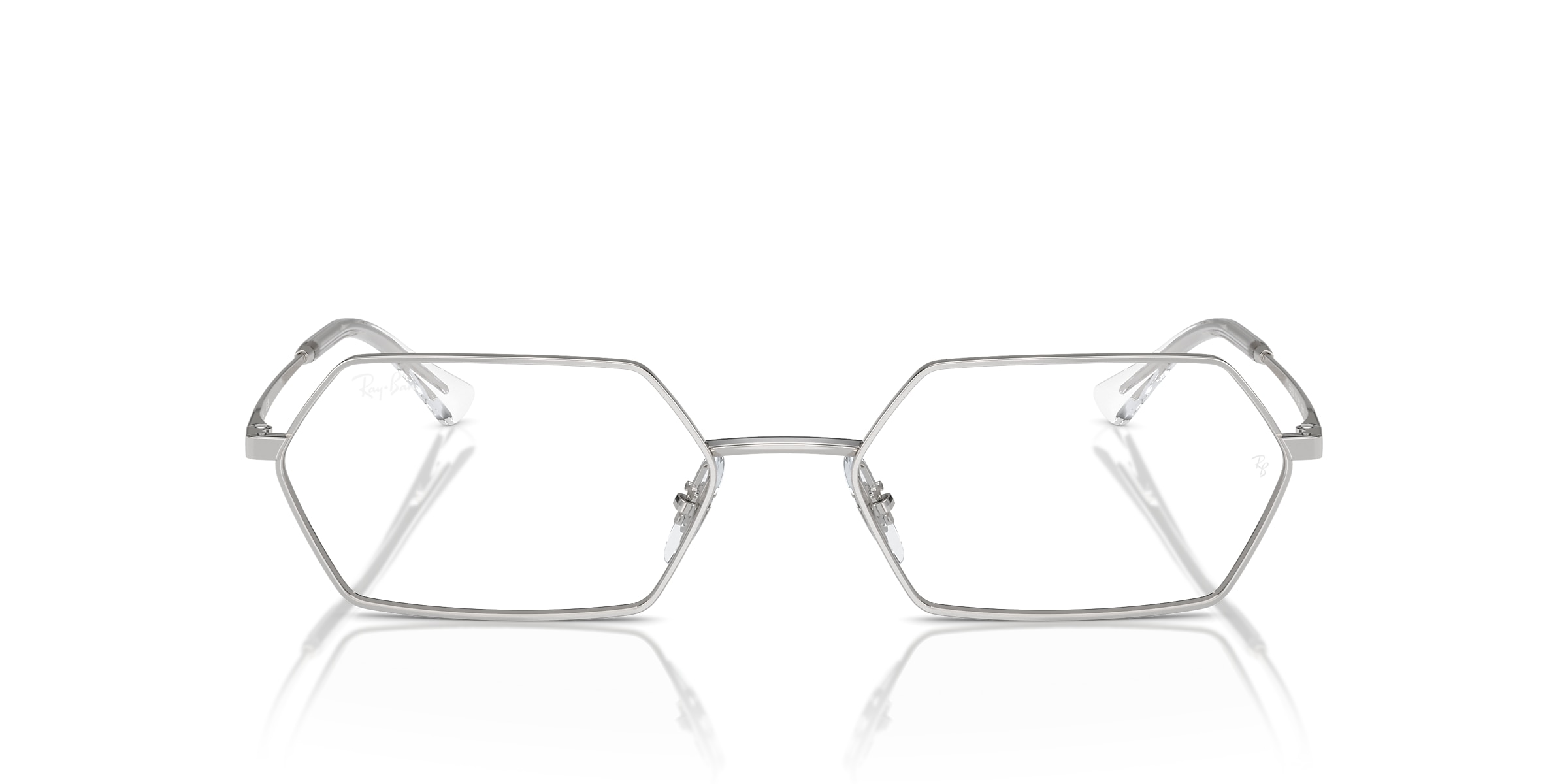 Ray-Ban Glasses RB6528 YEVI OPTICS
