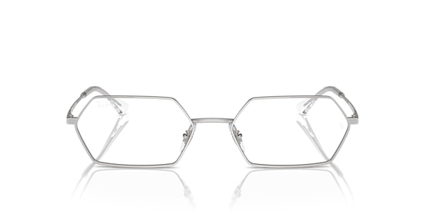 Ray-Ban Glasses RB6528 YEVI OPTICS