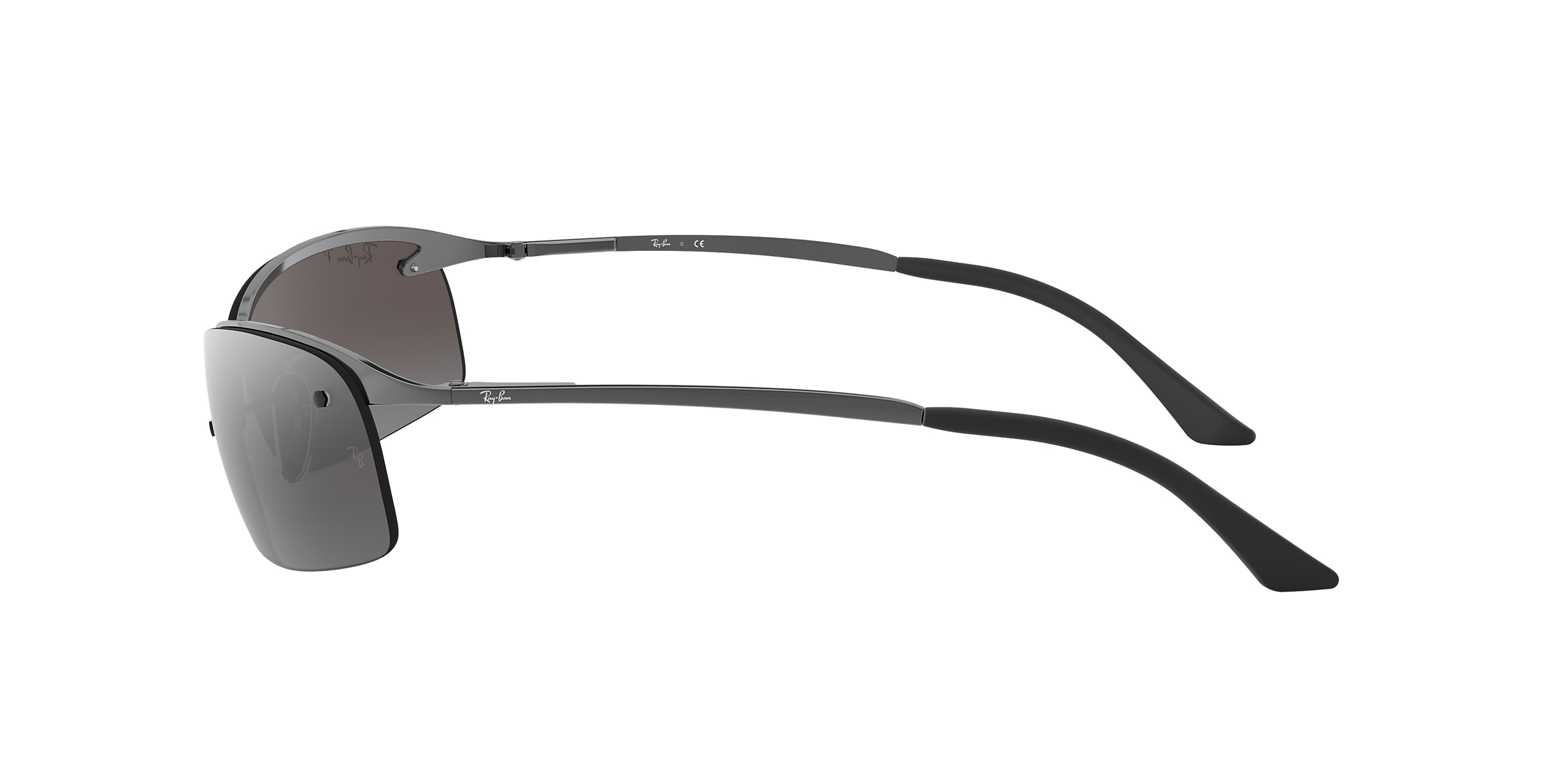 Ray-Ban Sunglasses RB3183