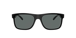 Arnette Sunglasses AN4341 KHIM