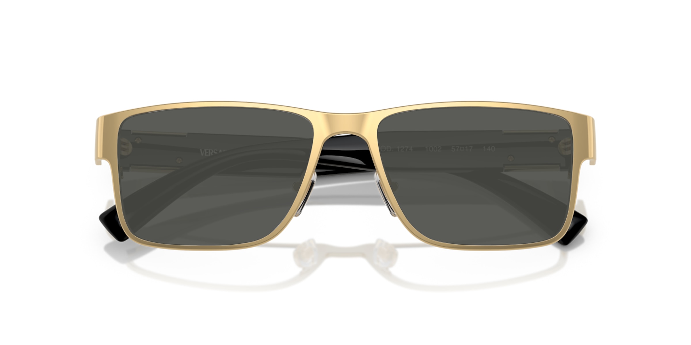 Versace Glasses VE1274