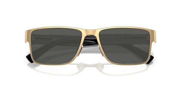 Versace Glasses VE1274