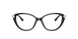 Michael Kors Glasses MK4098BU SAVOIE