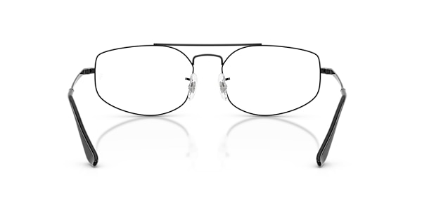 RB6545 EXPLORER V OPTICS