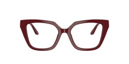 Emporio Armani Glasses EA3267U