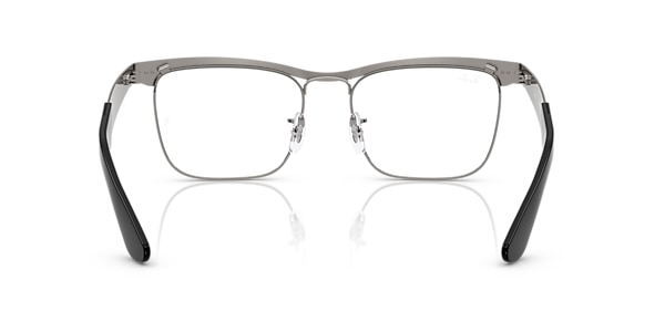 RB3875V WAYFARER DELUXE OPTICS