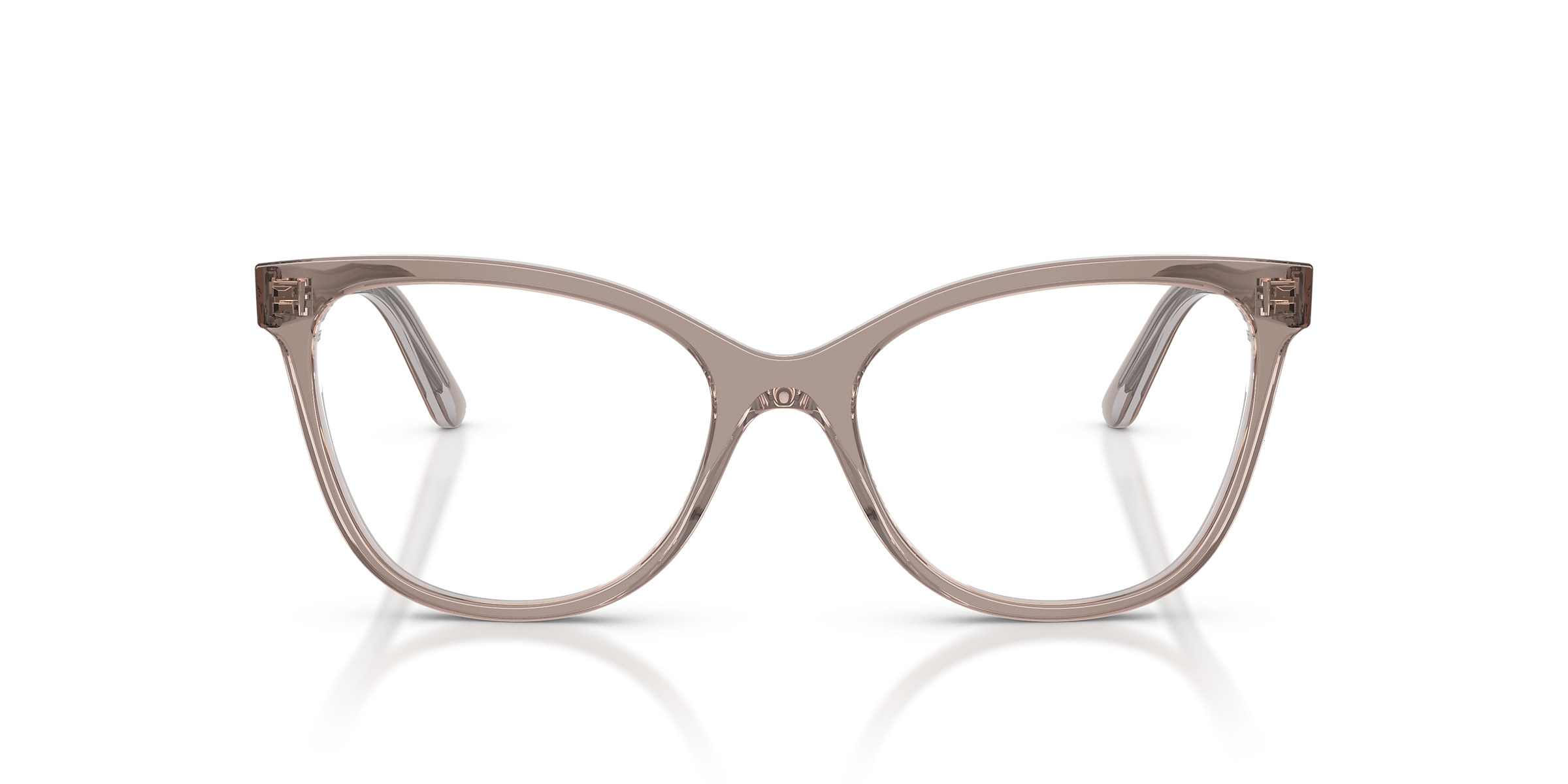 Vogue Eyewear Glasses VO5748