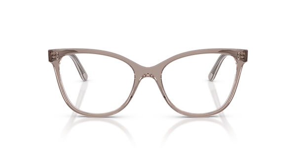 Vogue Eyewear Glasses VO5748