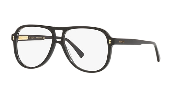 Gucci Glasses GG1044O