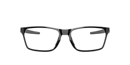 Oakley Glasses OX8032 HEX JECTOR