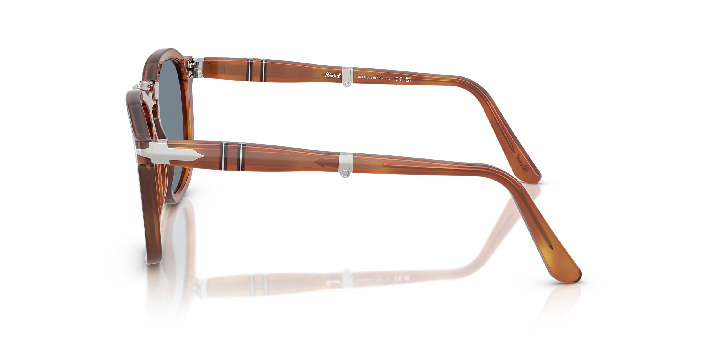 Persol Sunglasses PO3345S