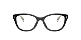 Tory Burch Glasses TY2137U