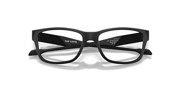 Oakley Glasses OY8012 TOP LEVEL (YOUTH FIT)