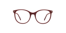 Clearly Glasses TUPACULO
