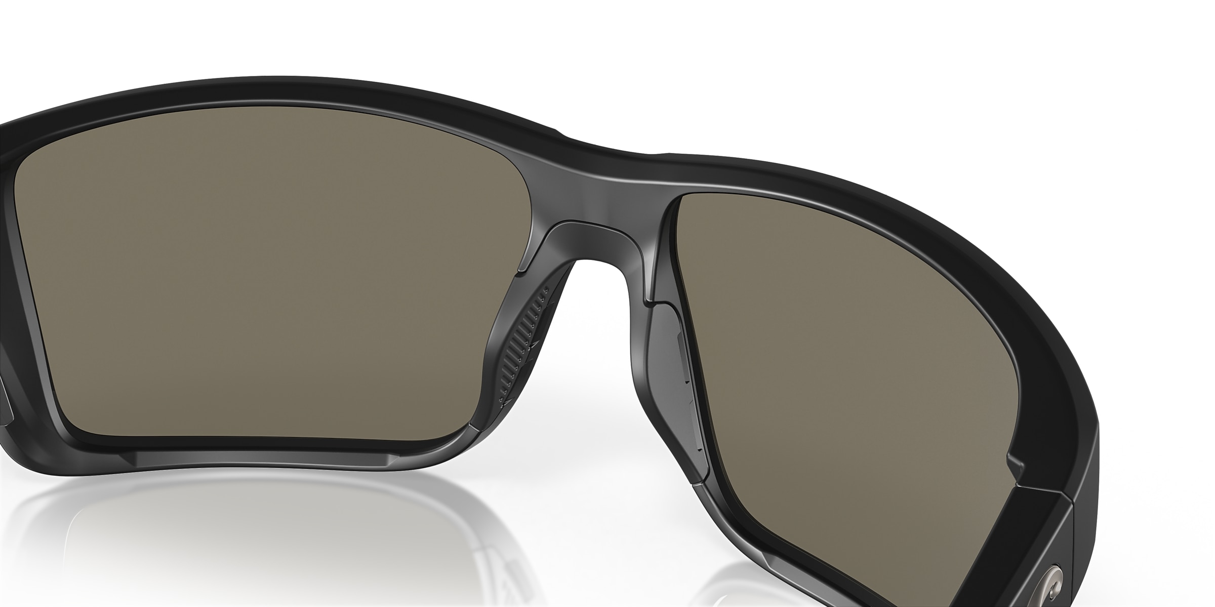 Costa Sunglasses 6S9080 REEFTON PRO
