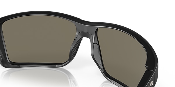 Costa Sunglasses 6S9080 REEFTON PRO