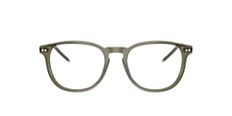 Polo Ralph Lauren Glasses PH2225