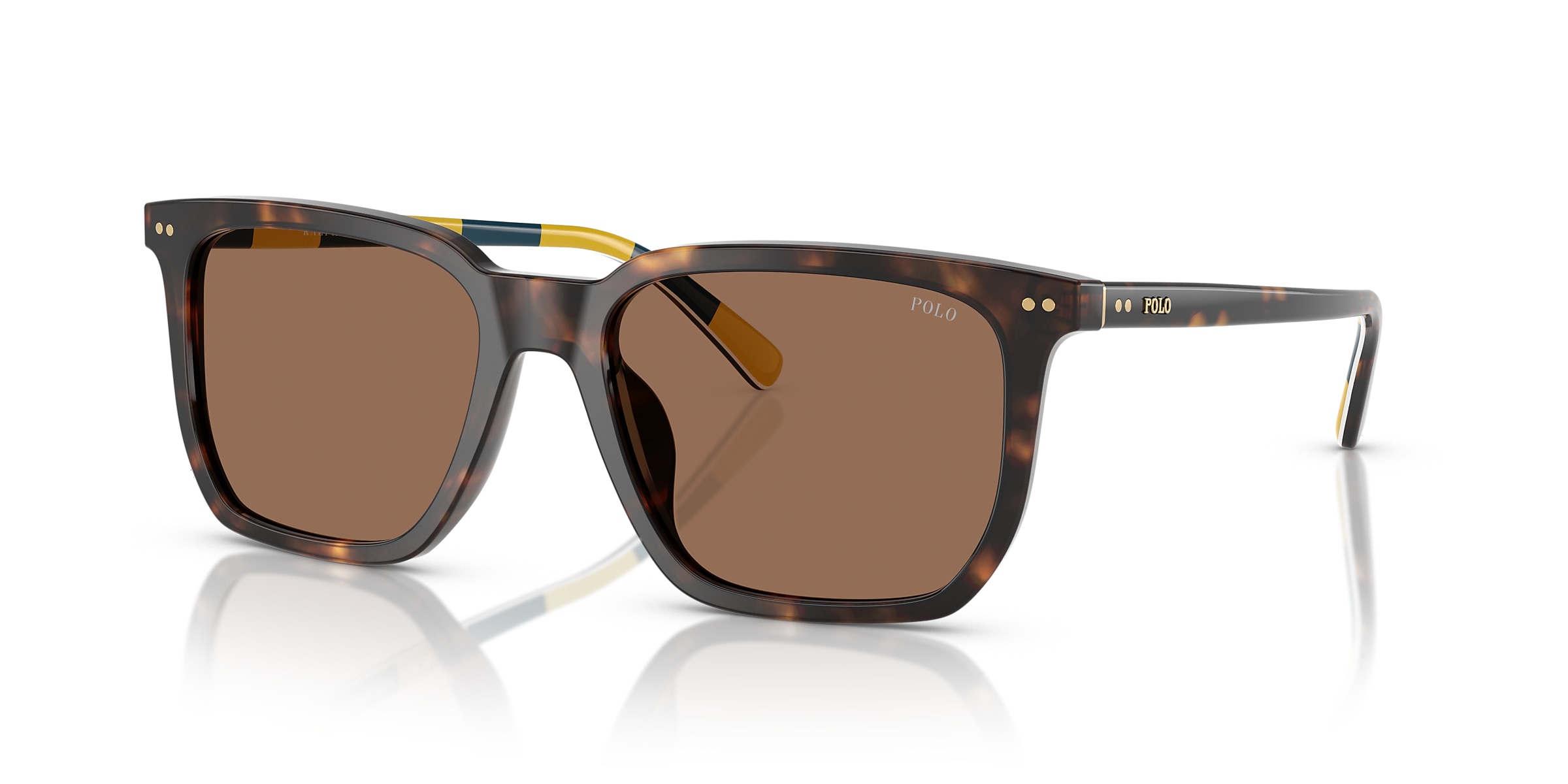Polo Ralph Lauren Sunglasses PH4224U