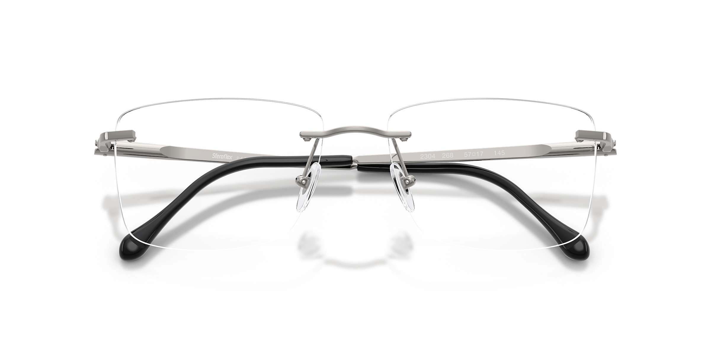 Sferoflex Glasses SF2304